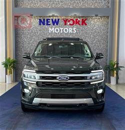 Ford Expedition